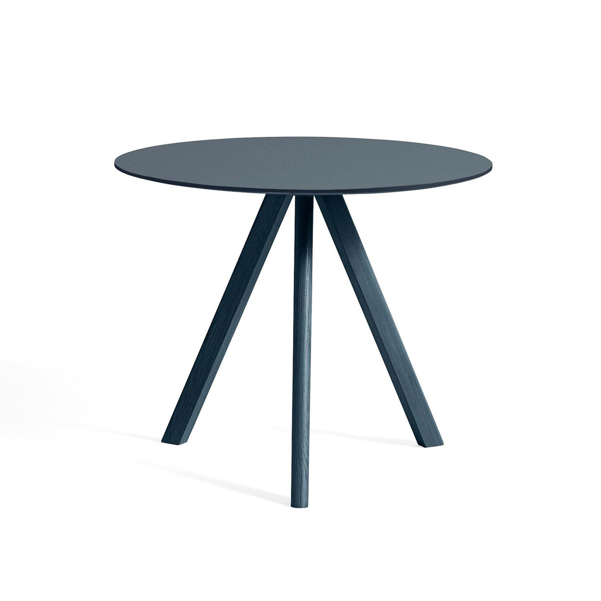 HAY CPH 20 Coffee Table