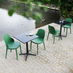 Normann Copenhagen Allez Chair