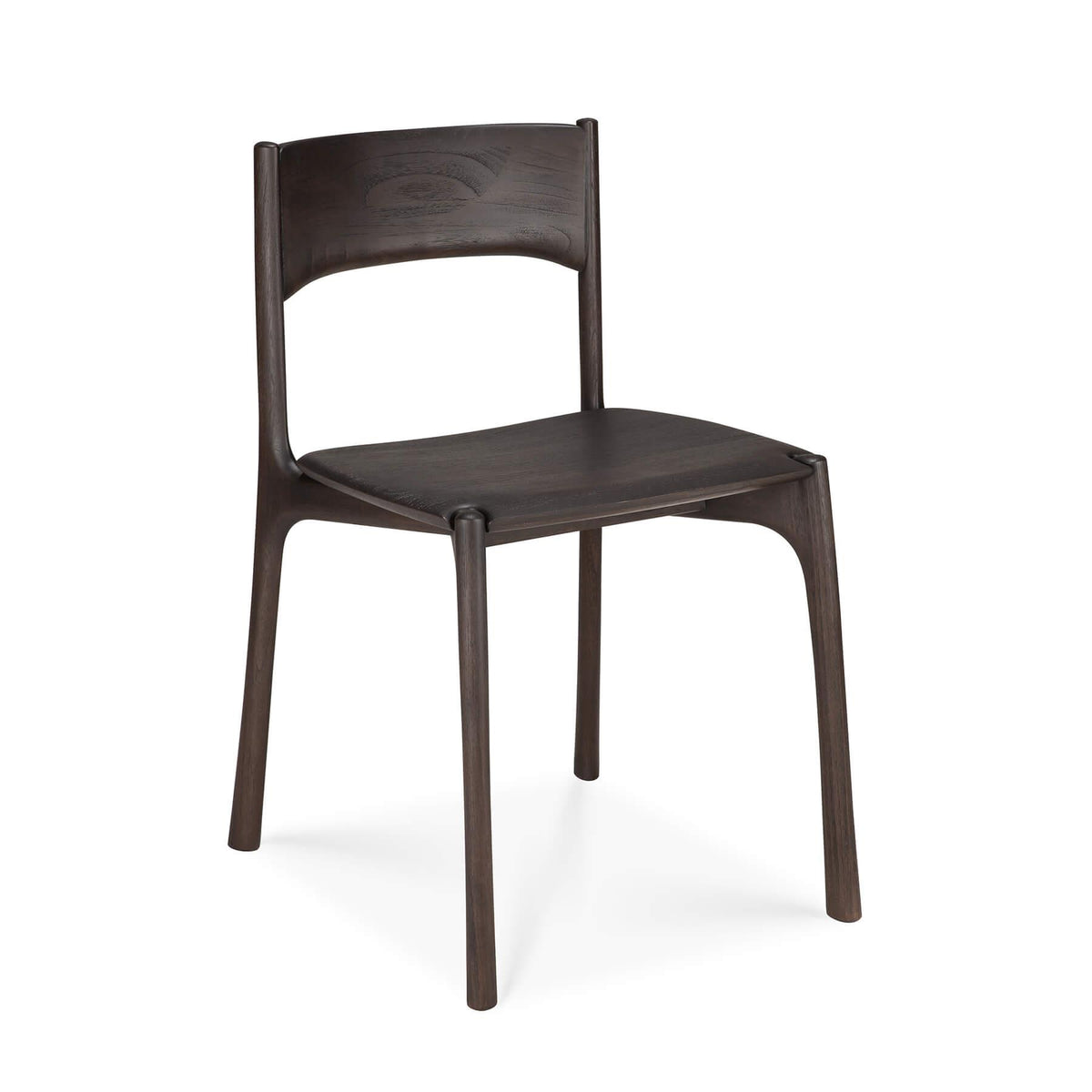 Ethnicraft Pi Dining Chair