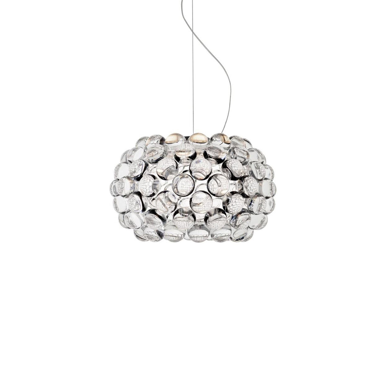 Foscarini Caboche Pendant Light