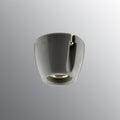 Old School Electric Basic ceiling light
