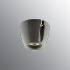 Old School Electric Basic ceiling light