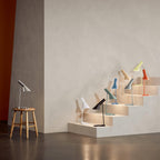 Louis Poulsen AJ Table Lamp