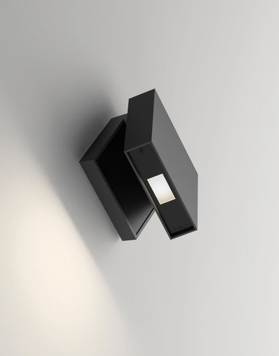 Vibia Alpha Wall Light