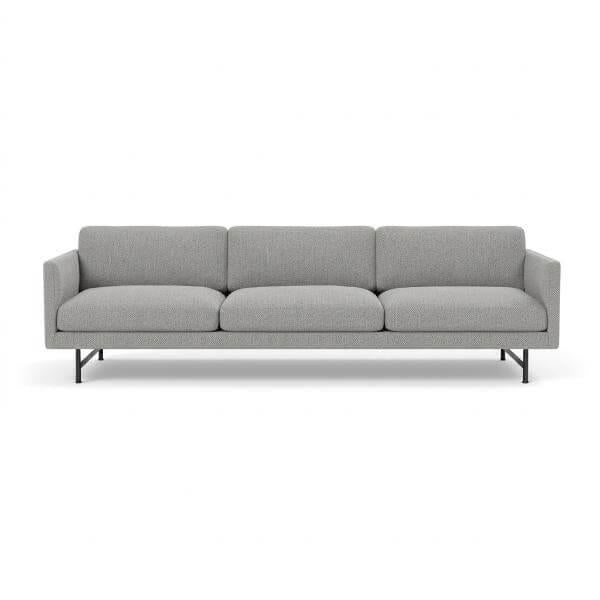 Fredericia Calmo 3 Seater Sofa