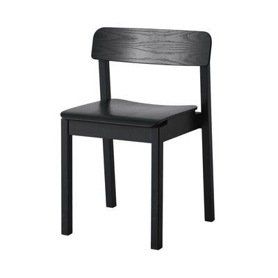 MOEBE Everyday Dining Chair