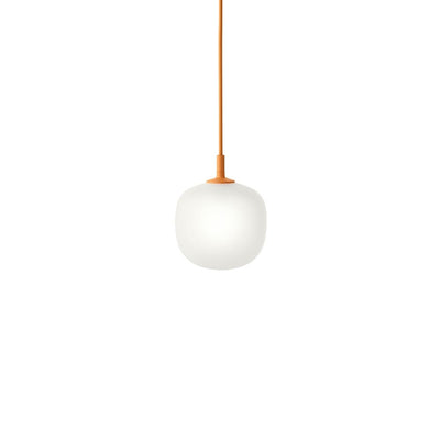 Muuto Rime Pendant Light