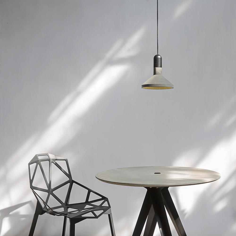 Bentu Shang pendant light