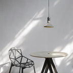 Bentu Shang pendant light