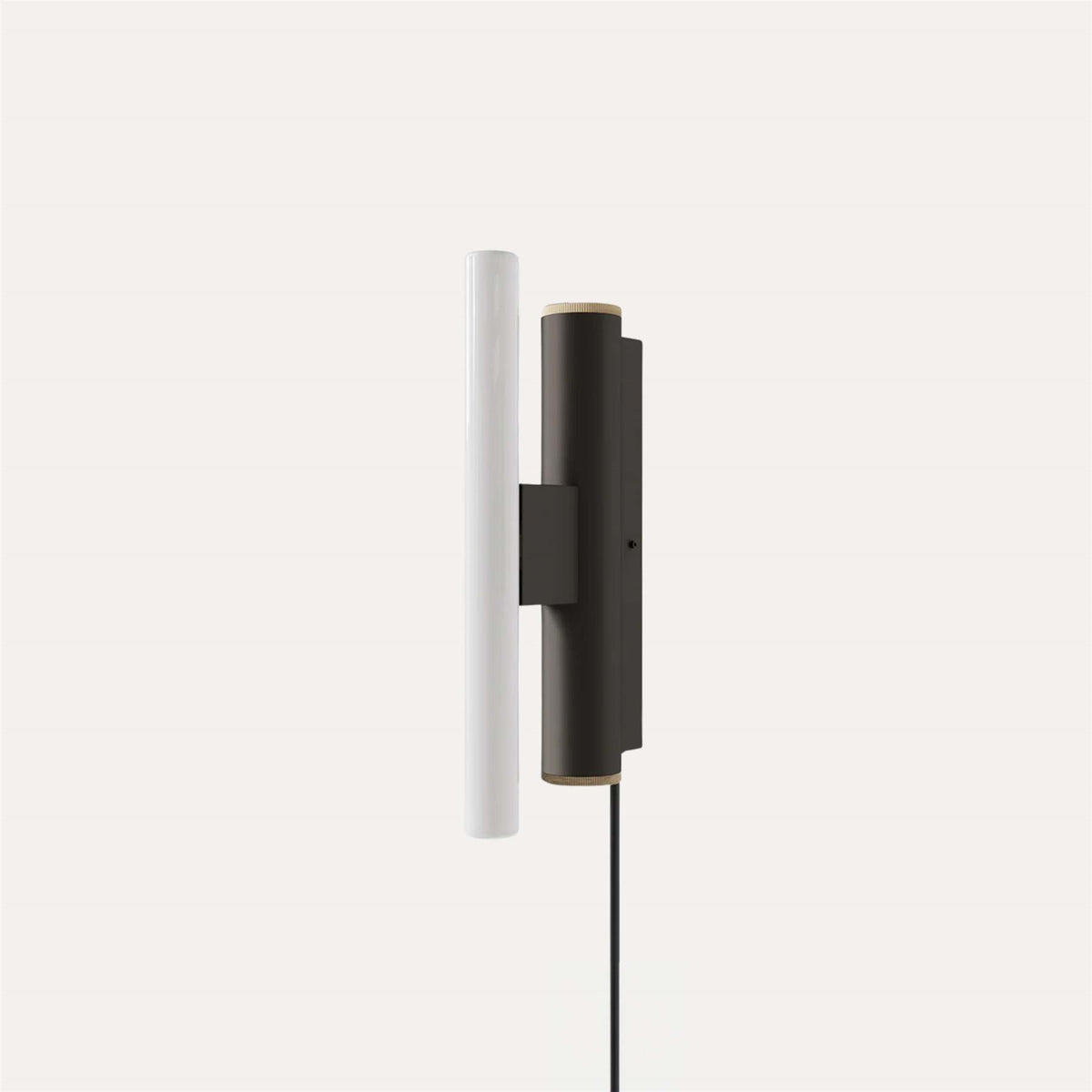 Frama Eiffel Single Wall Lamp