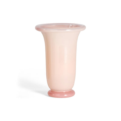 HAY Empire Vase