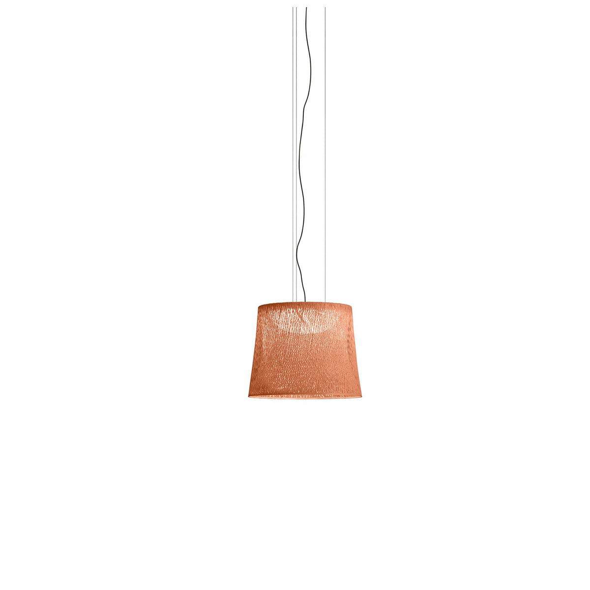 Vibia Wind Outdoor Pendant