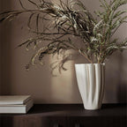 Ferm Living Dedali Vase
