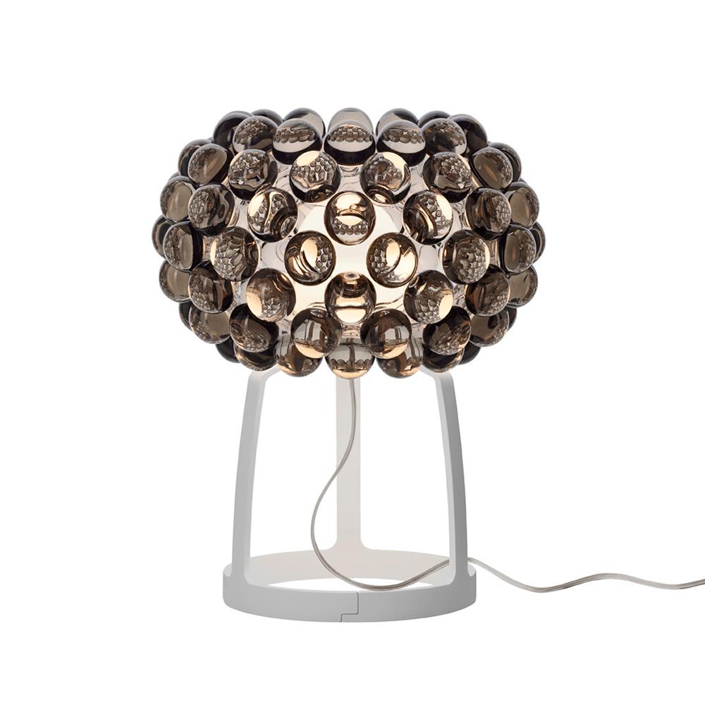 Foscarini Caboche Table Lamp