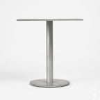 Valerie Objects Square Garden Table