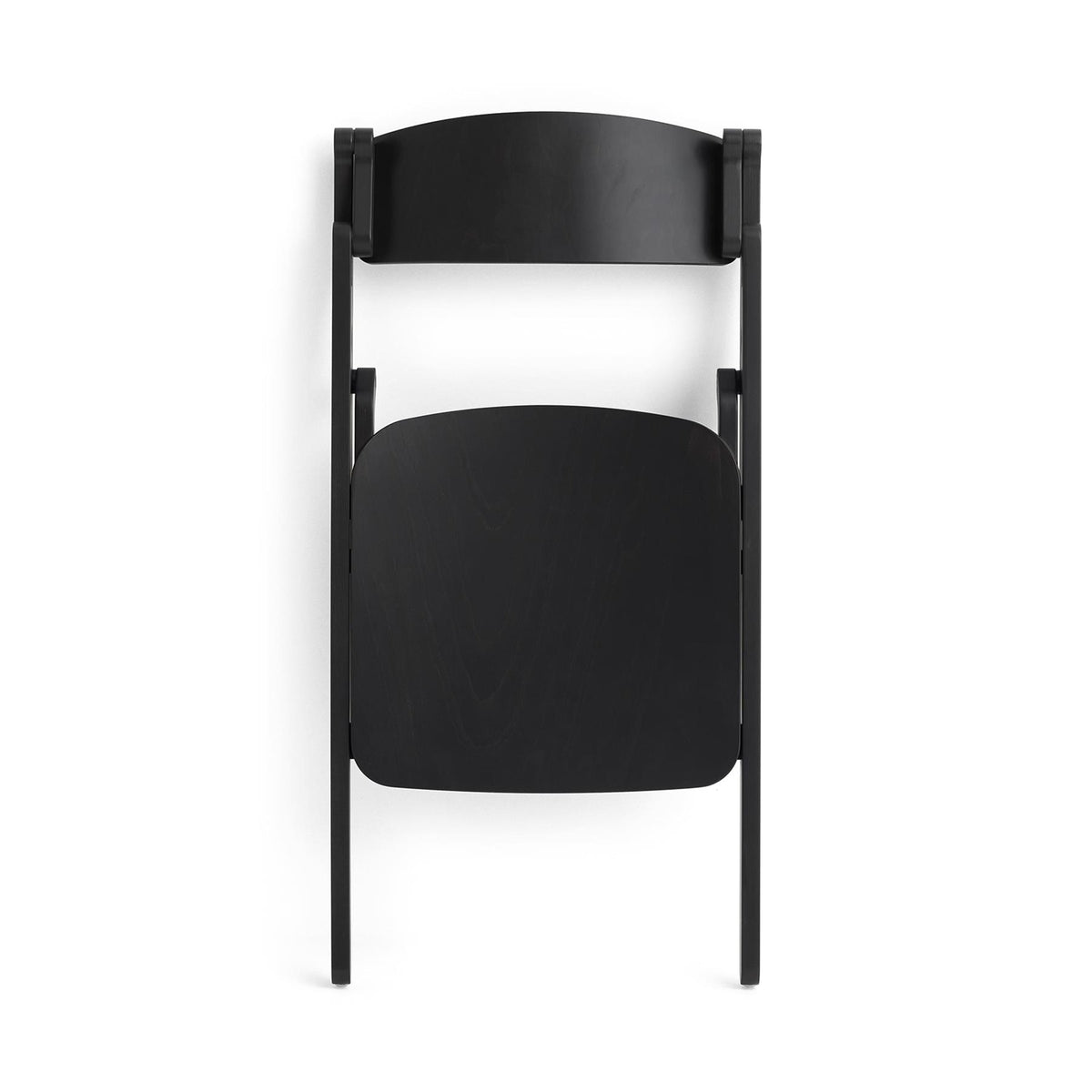 HAY Backflip Folding Chair