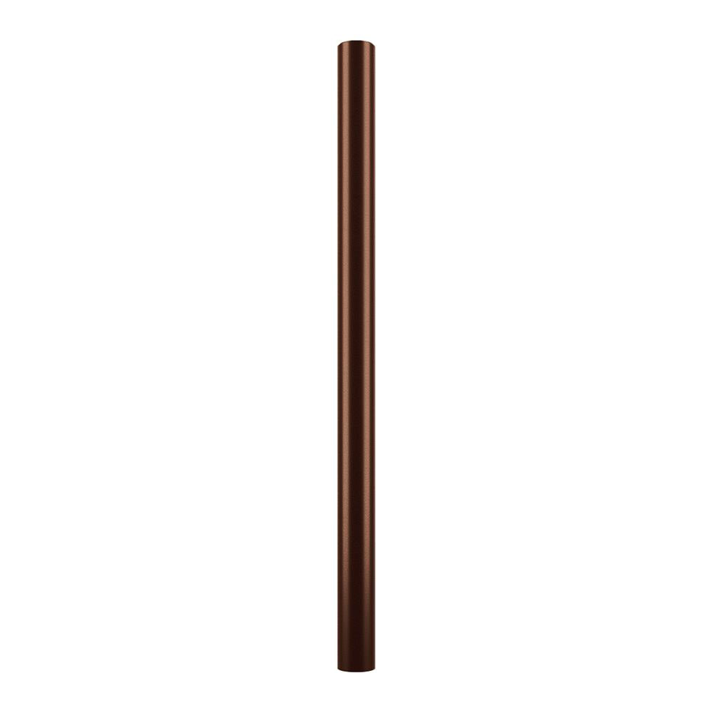 A-Tube ceiling light