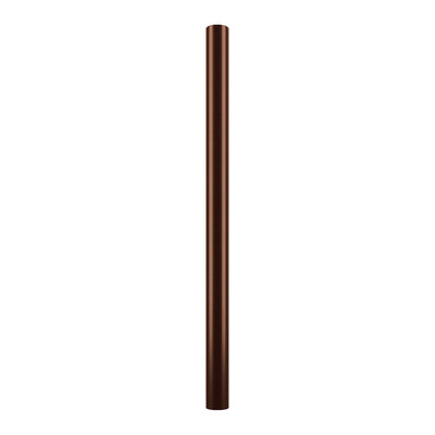 A-Tube ceiling light
