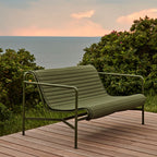 HAY Palissade Garden Lounge Sofa