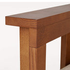 Frama Symmetry Couch