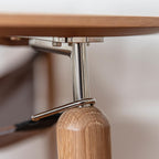 Umage My Spot Side Table