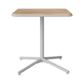 Bolia Kite Square Garden Table