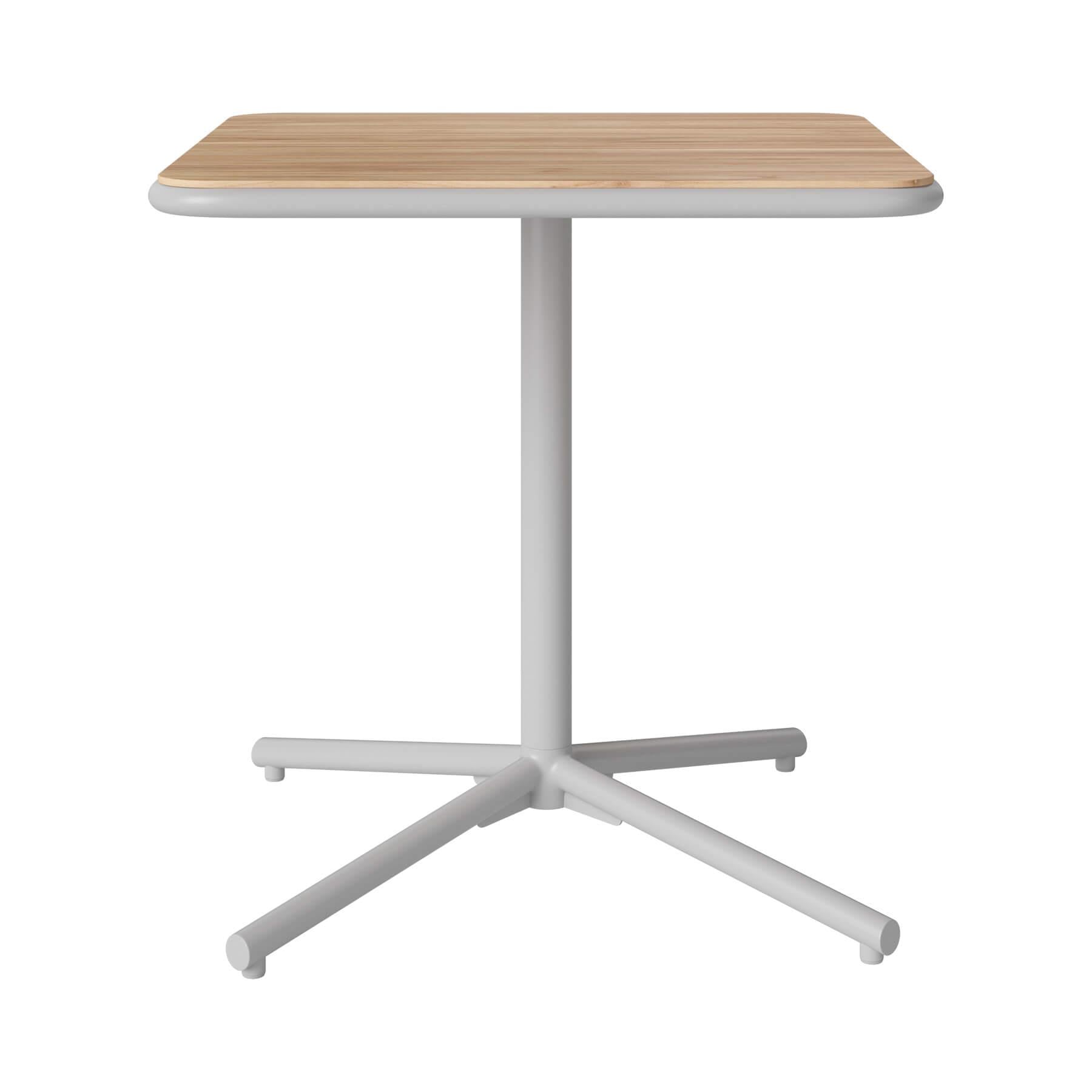 Bolia Kite Square Garden Table