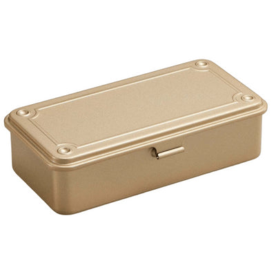 Toyo Trunk Toolbox
