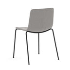 Fredericia Pato 4 Leg Chair, Fully Upholstered