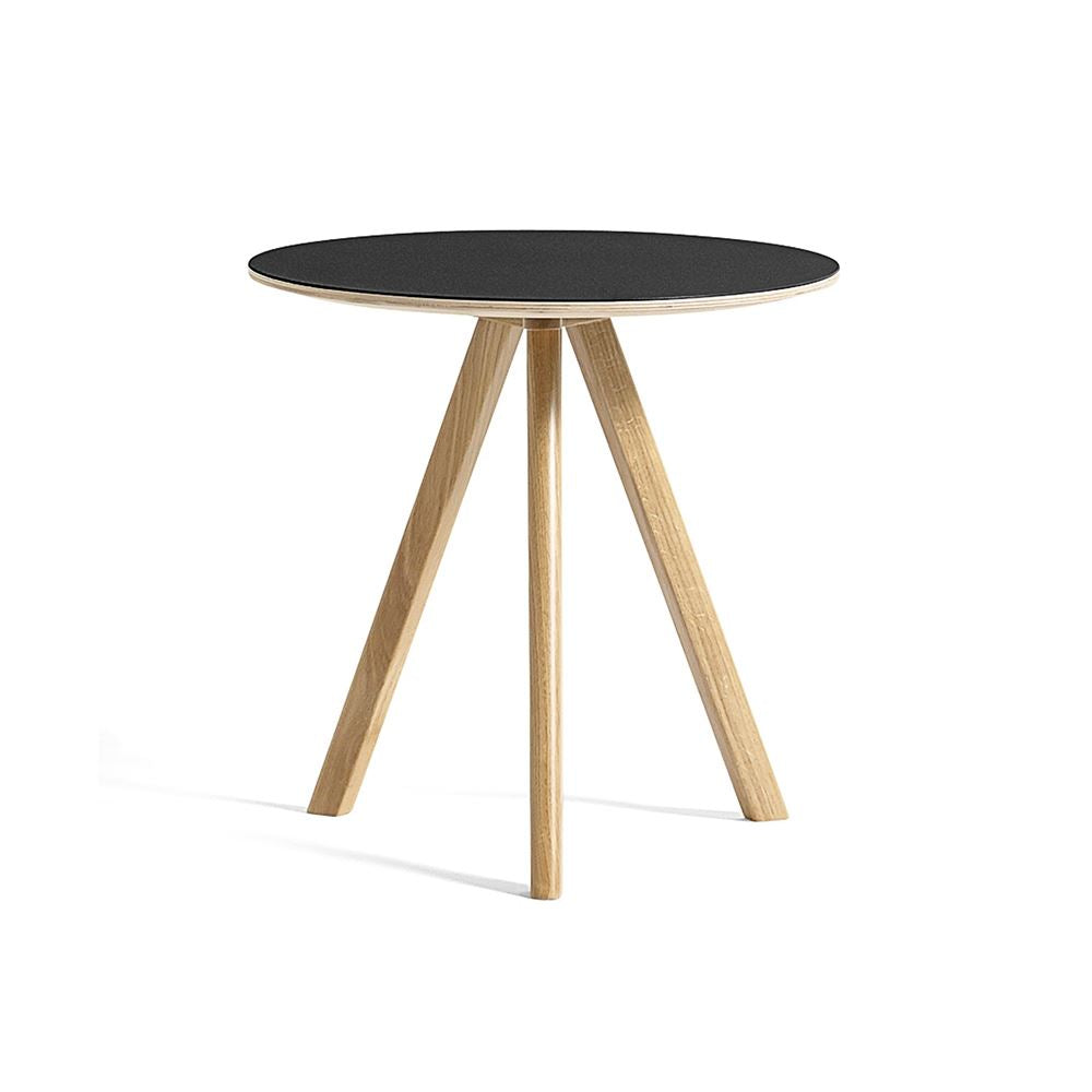 HAY CPH 20 Coffee Table