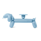 Fatboy Can-Dog Candle Holder
