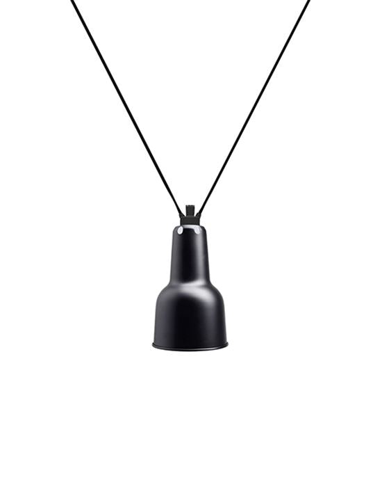 DCW Editions Les Acrobates De Gras Pendant 323 - Oculiste Shade