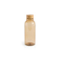 HAY Miz Water Bottle No.2