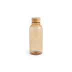 HAY Miz Water Bottle No.2