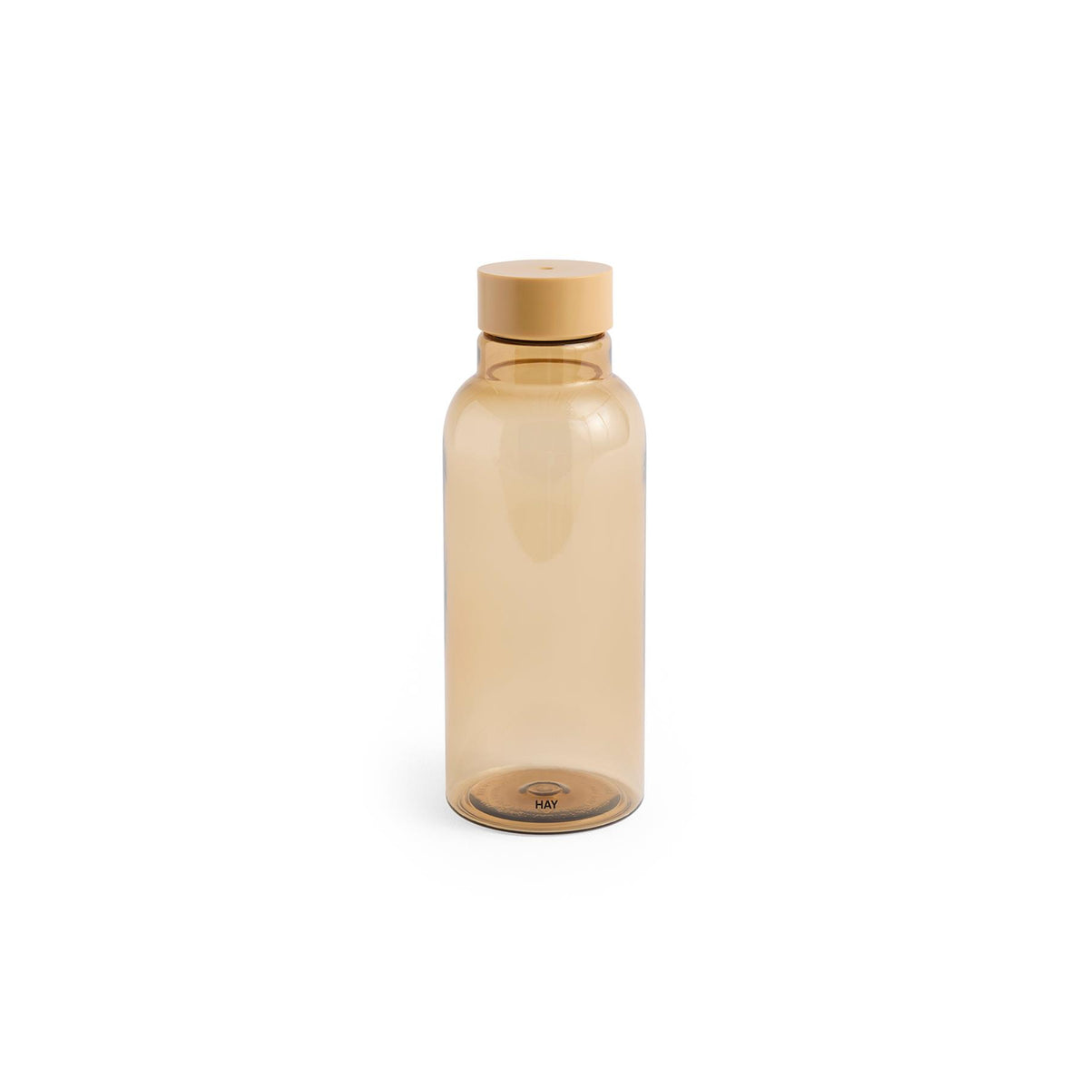 HAY Miz Water Bottle No.2