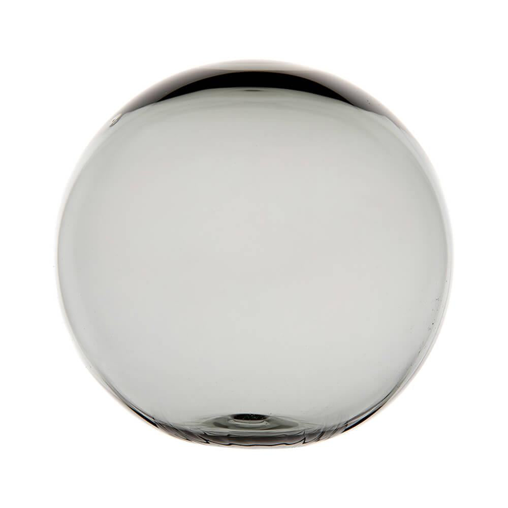Leverint Pimlico Sealed Flush Mount