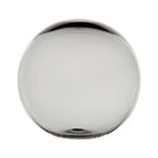 Leverint Pimlico Sealed Flush Mount
