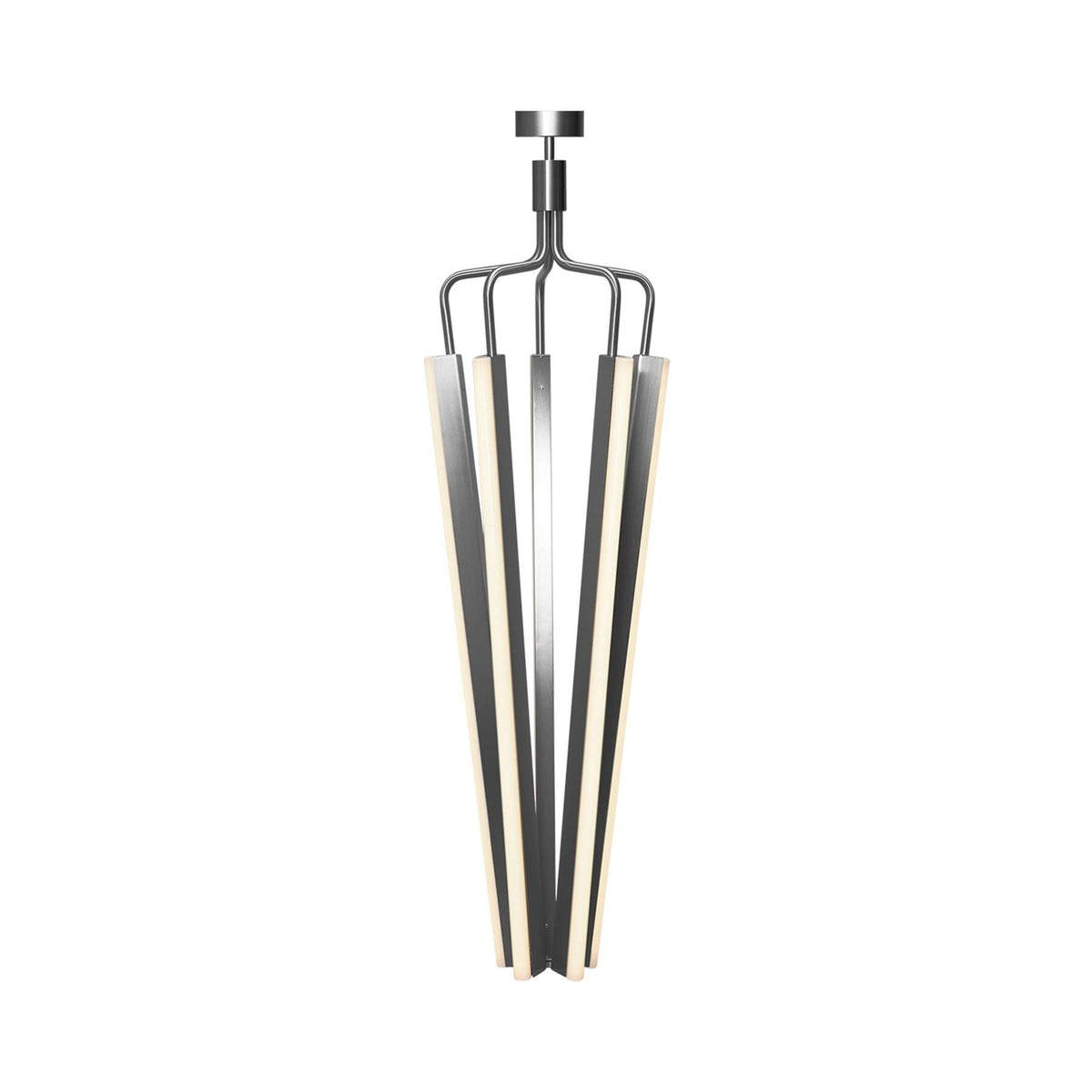 RUBN Angel 5 Chandelier