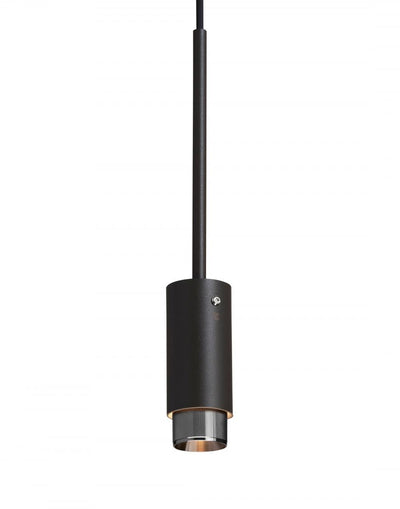 Buster + Punch Exhaust Pendant Light