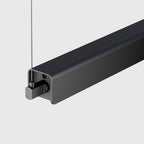 Anour G Model Linear Pendant