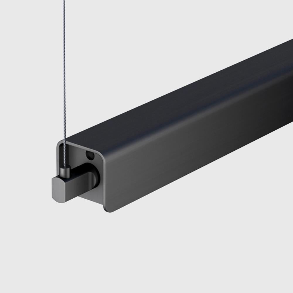 Anour G Model Linear Pendant