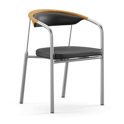 OneCollection Chairman Dining Chair
