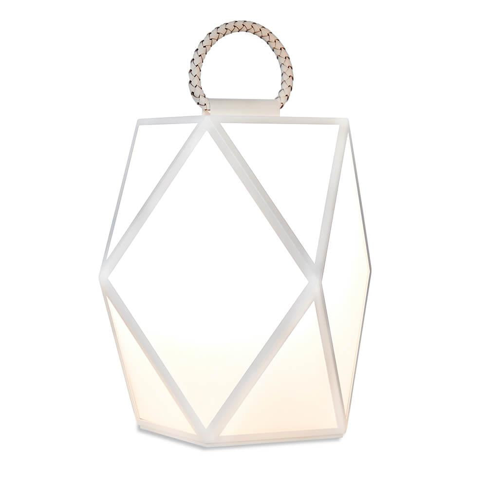 Contardi Muse Outdoor Lantern