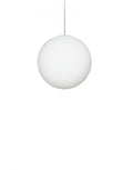 Design House Stockholm Luna Pendant Light