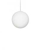 Design House Stockholm Luna Pendant Light