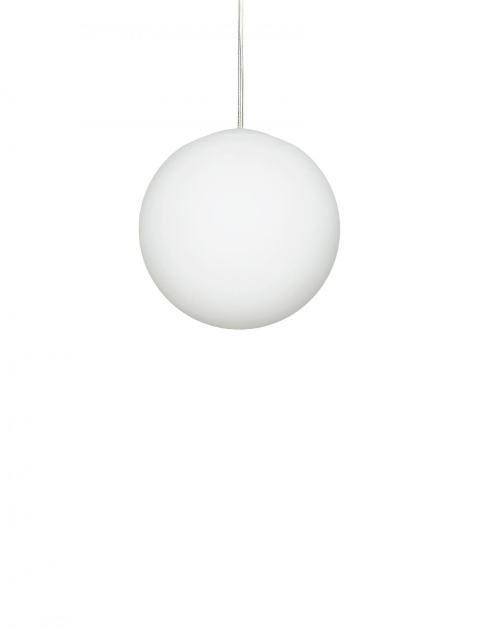 Design House Stockholm Luna Pendant Light