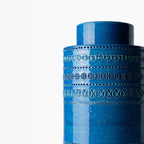 Bitossi Vase Rocchetto