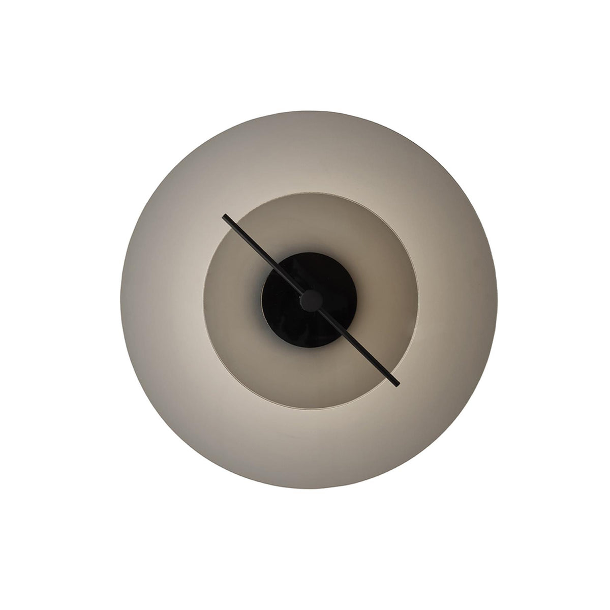DCW Editions Delumina Wall Light