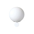 Outlet Luna AP wall light