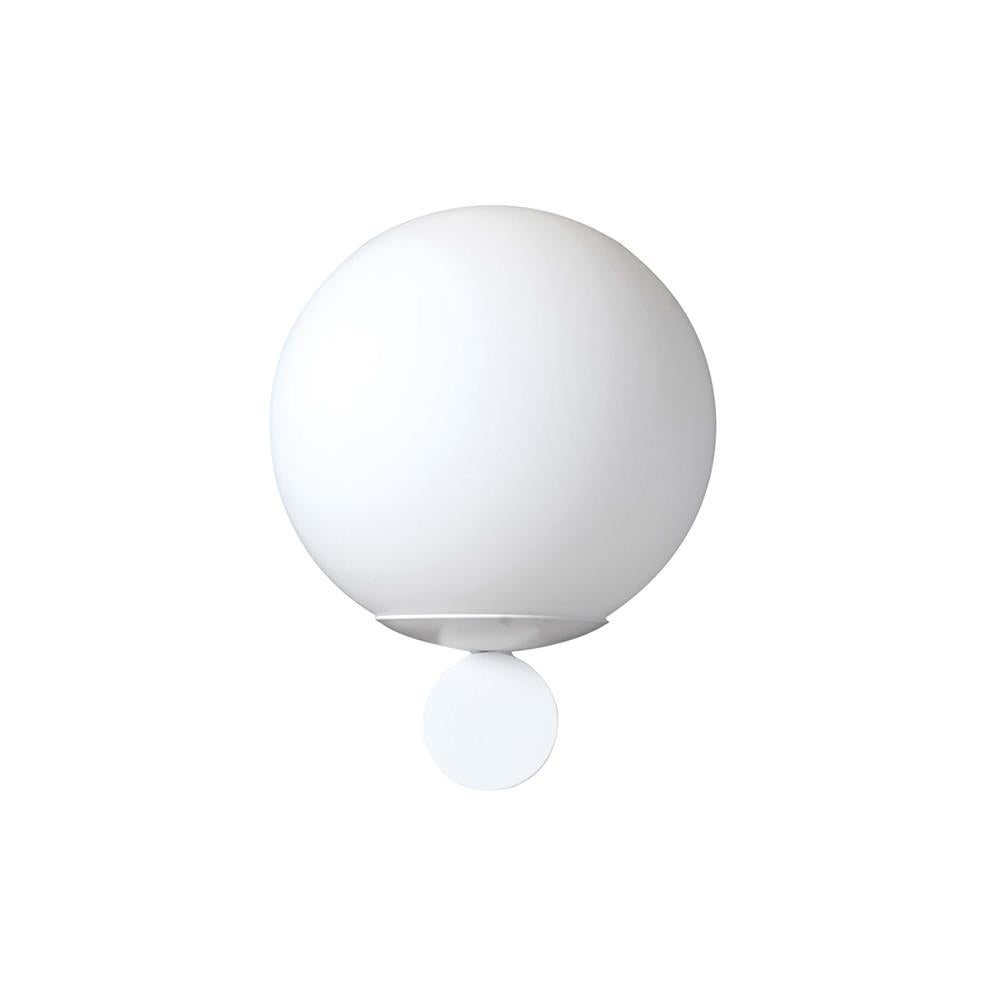 Outlet Luna AP wall light
